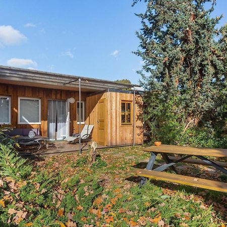 Nice Home In Zeulenroda-Triebes With Sauna Εξωτερικό φωτογραφία